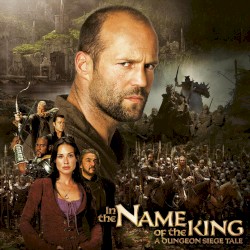In the Name of the King