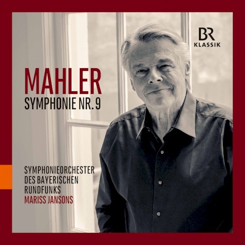 Symphonie Nr. 9