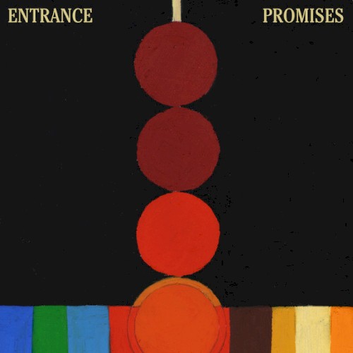 Promises