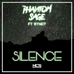Silence