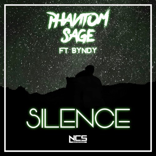 Silence