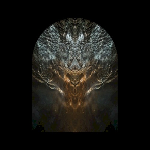 A Night's Interlude Ep. 1 (The Road Reconstructed)