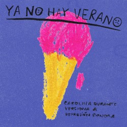 Ya no hay verano