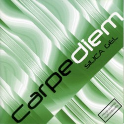 Carpe Diem