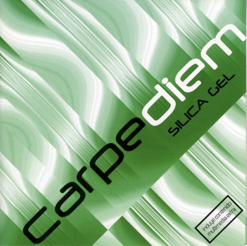 Carpe Diem