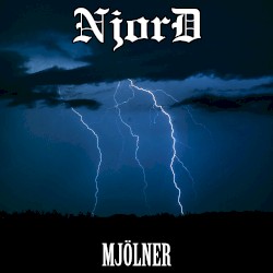 Mjölner
