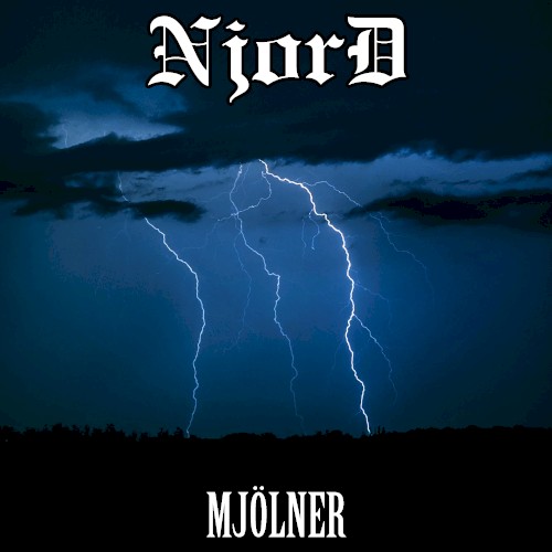 Mjölner