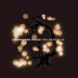 The Reverb EP