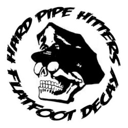 Demo