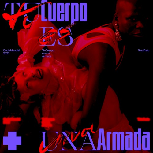 Tu Cuerpo Es una Armada