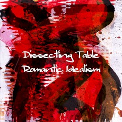 Romantic Idealism