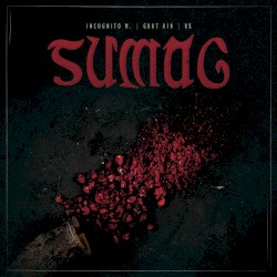 SUMAC