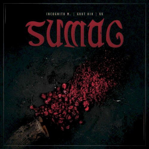 SUMAC