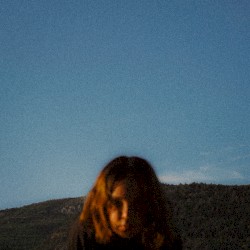 august tape
