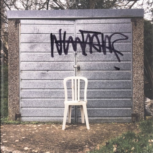 Waiting Room (Volume 1)
