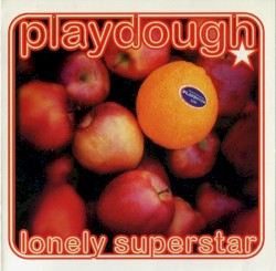Lonely Superstar