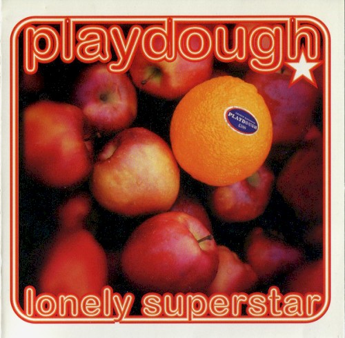 Lonely Superstar