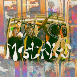Mistakes