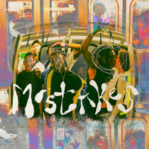 Mistakes