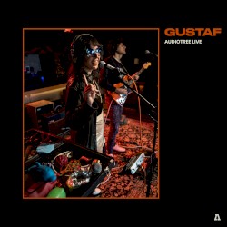 Audiotree Live