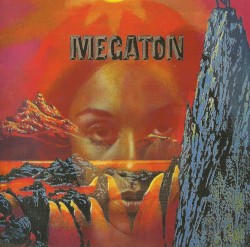 Megaton