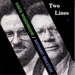 Two Lines