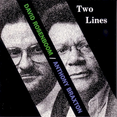 Two Lines