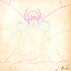 Akash