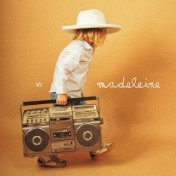 Madeleine