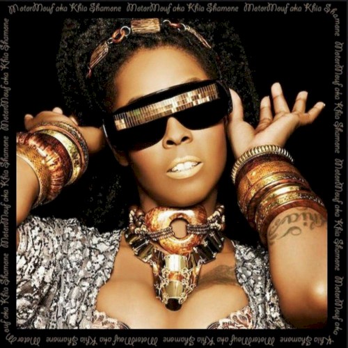 MotorMouf Aka Khia Shamone