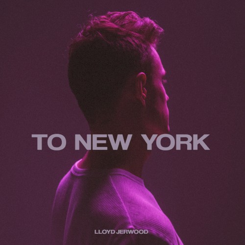 To New York
