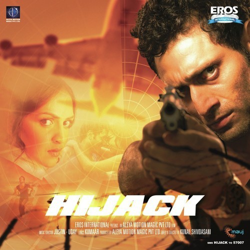 Hijack