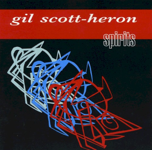 Spirits