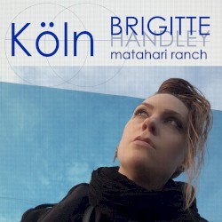 Köln