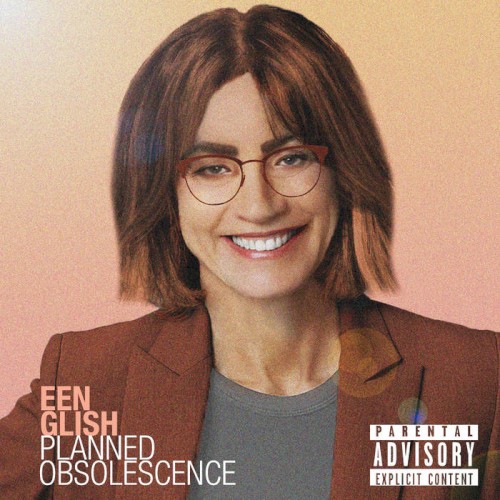 Planned Obsolescence