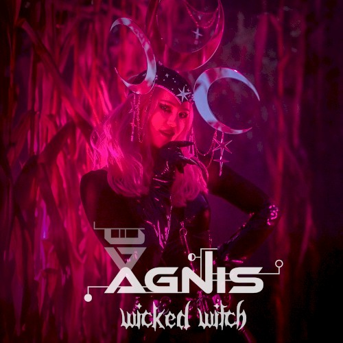 Wicked Witch