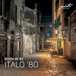Italo '80