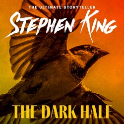 The Dark Half