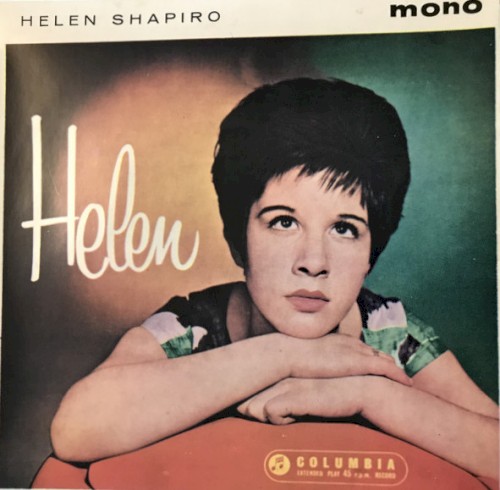 Helen