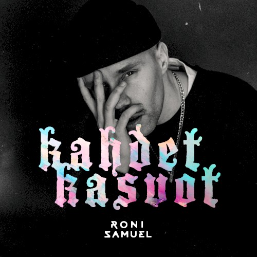 Kahdet kasvot