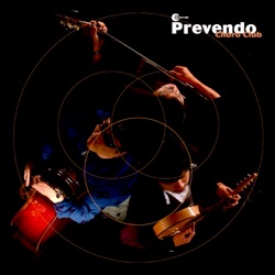 PREVENDO