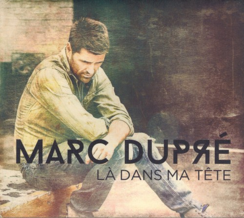 Là dans ma tête