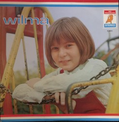 Wilma