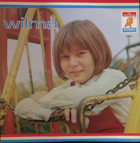 Wilma