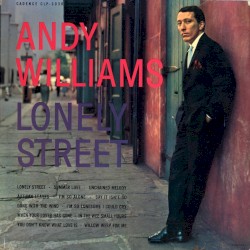 Lonely Street