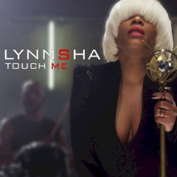 Touch Me