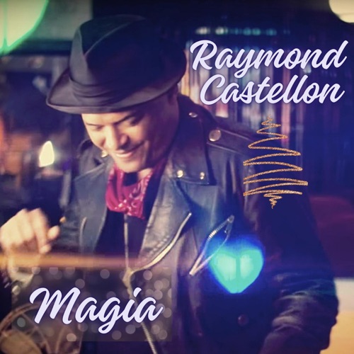 Magia
