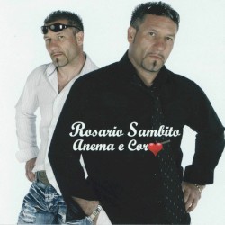 Anema e core