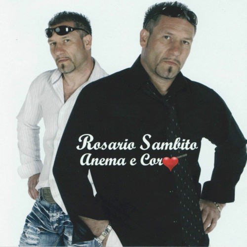 Anema e core