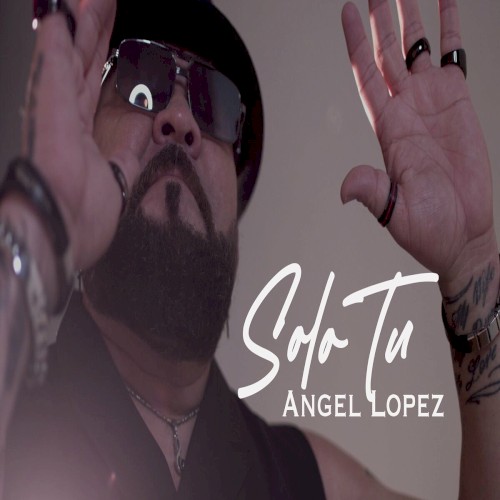Solo tú